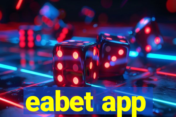 eabet app